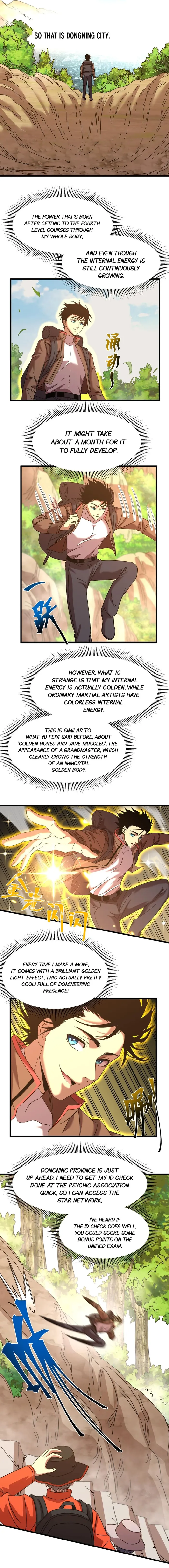 Page 6 of Chapter 53