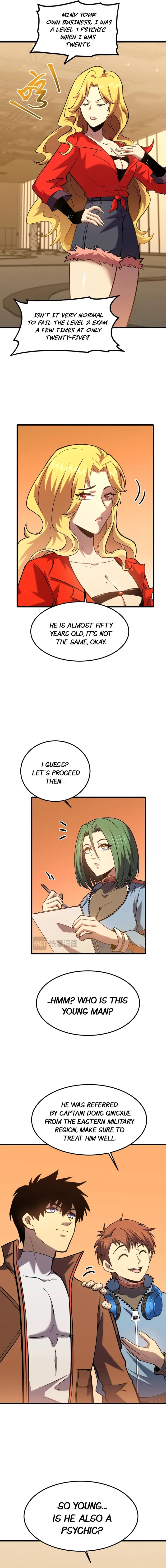 Page 9 of Chapter 53