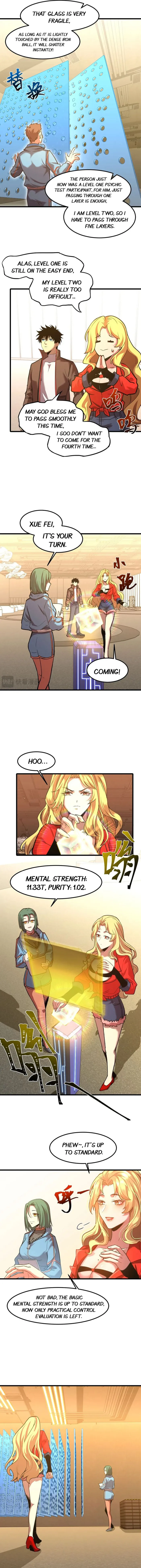 Page 2 of Chapter 54