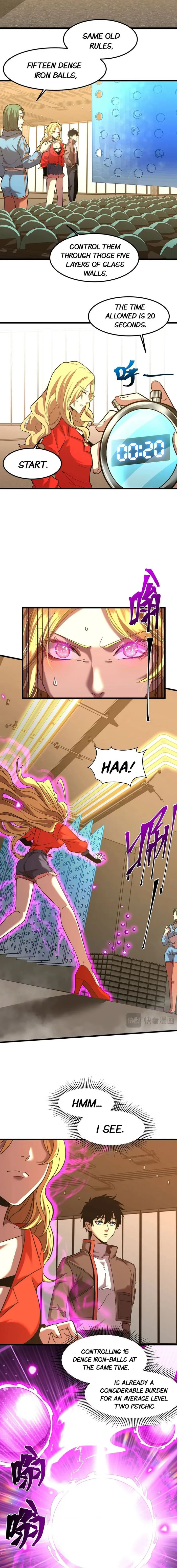 Page 3 of Chapter 54