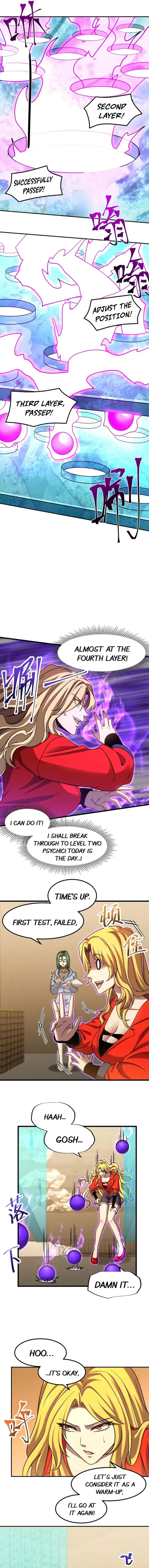 Page 5 of Chapter 54