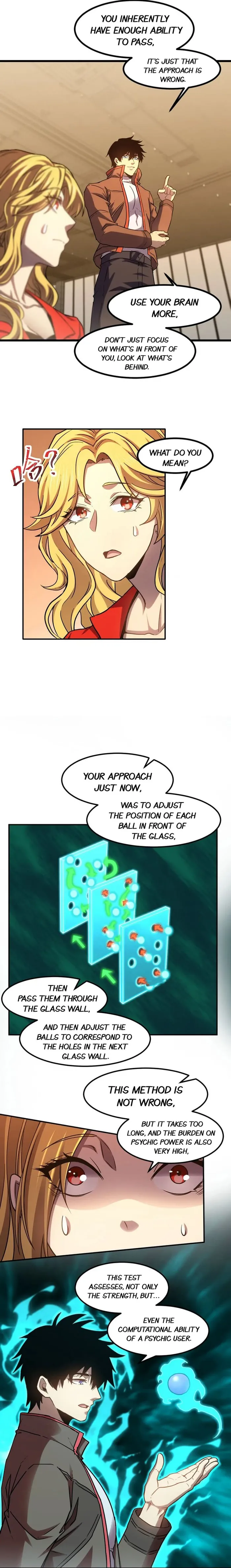 Page 8 of Chapter 54