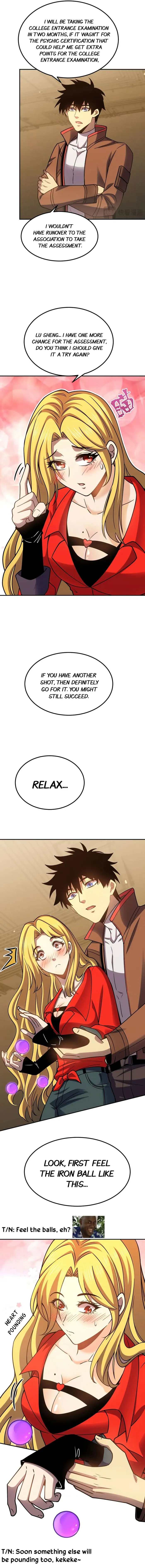 Page 11 of Chapter 55