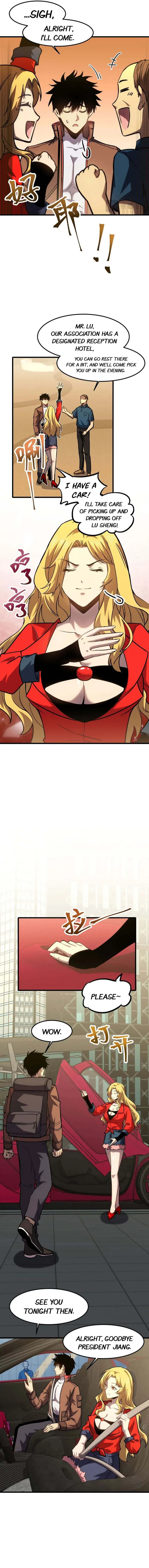 Page 2 of Chapter 56