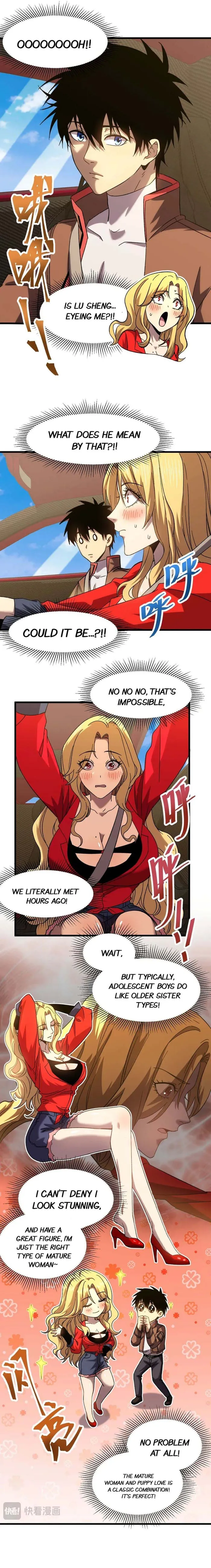 Page 4 of Chapter 56