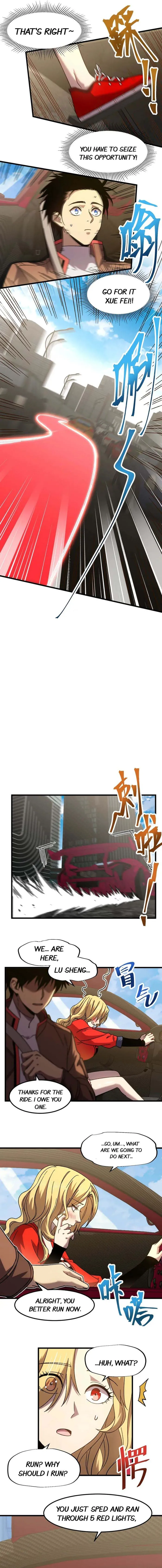 Page 5 of Chapter 56