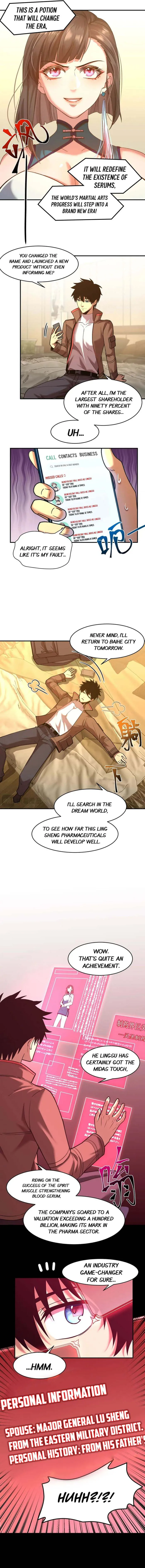 Page 7 of Chapter 56