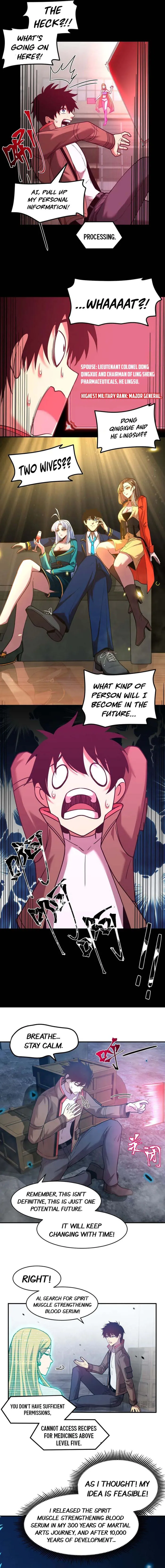 Page 8 of Chapter 56