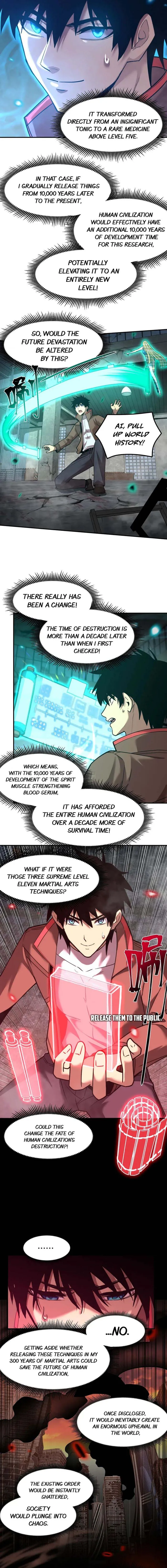 Page 9 of Chapter 56