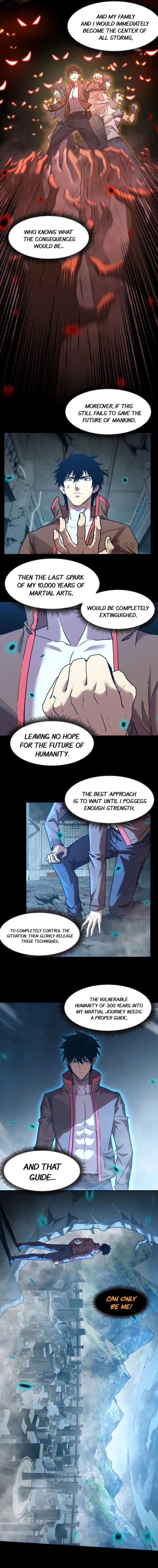 Page 10 of Chapter 56