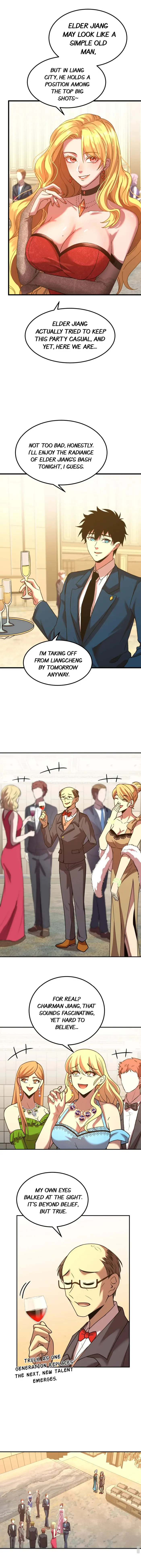Page 4 of Chapter 57