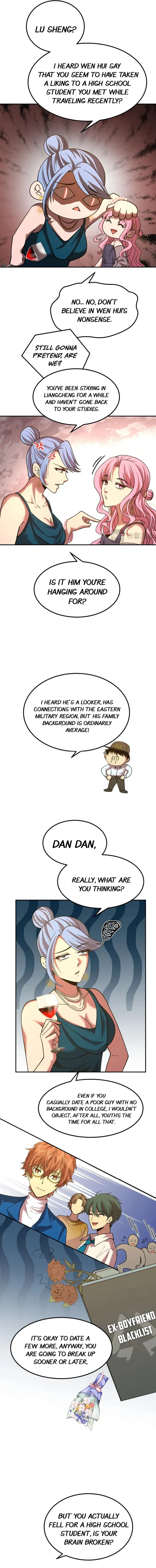Page 6 of Chapter 57