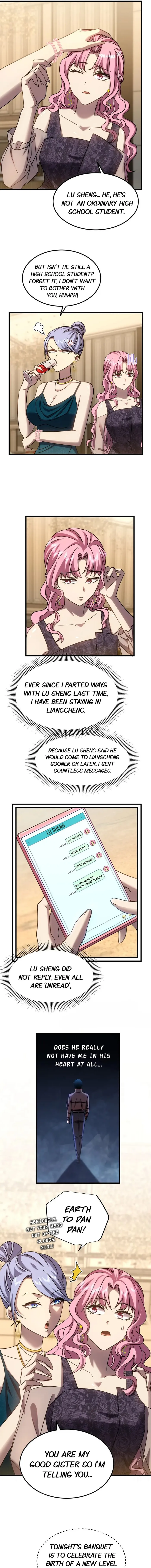 Page 7 of Chapter 57