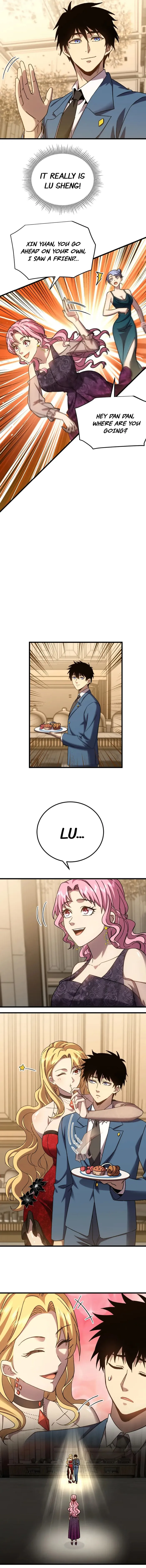 Page 10 of Chapter 57