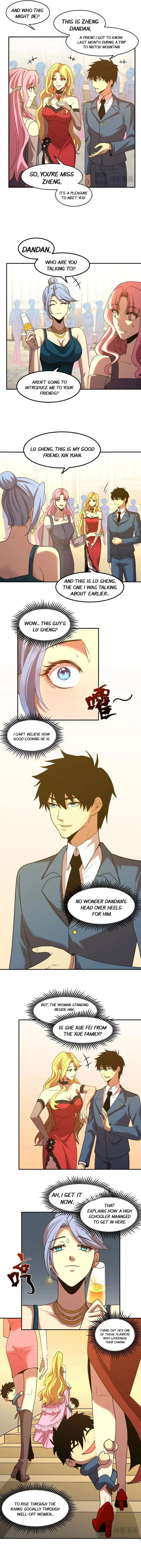 Page 2 of Chapter 58