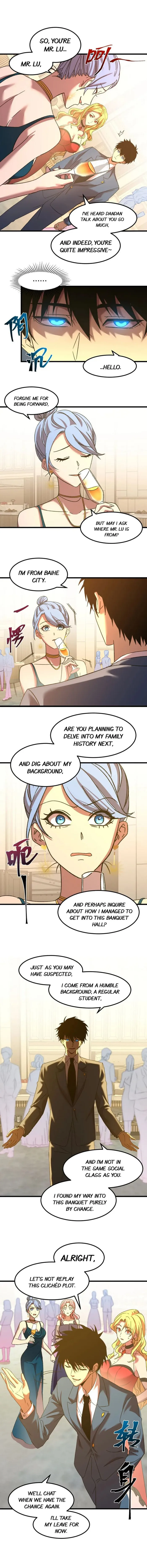 Page 3 of Chapter 58
