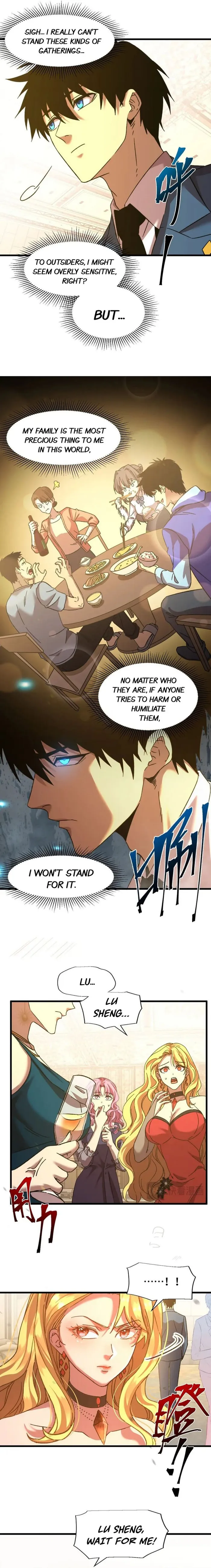 Page 4 of Chapter 58