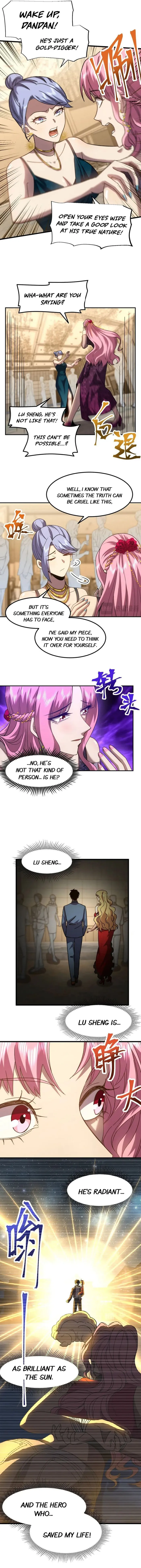Page 6 of Chapter 58