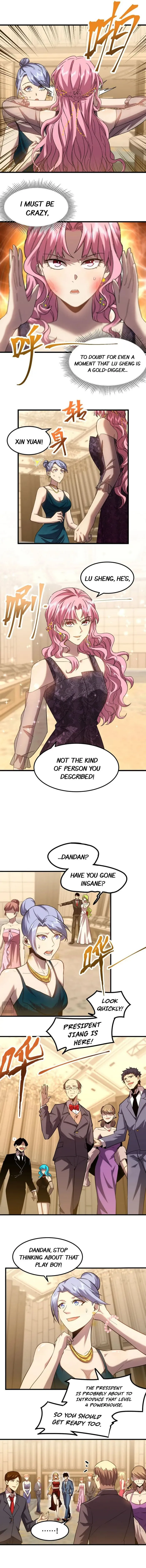 Page 7 of Chapter 58