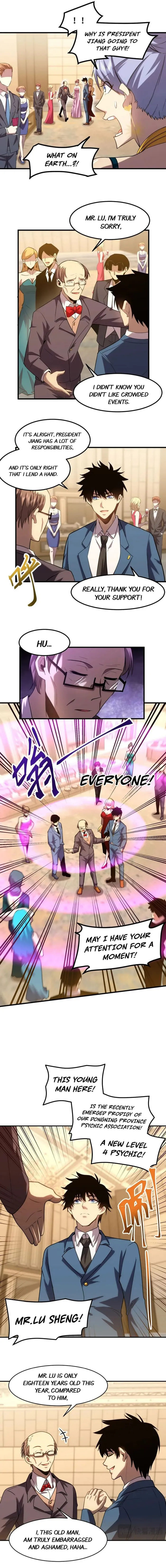 Page 8 of Chapter 58