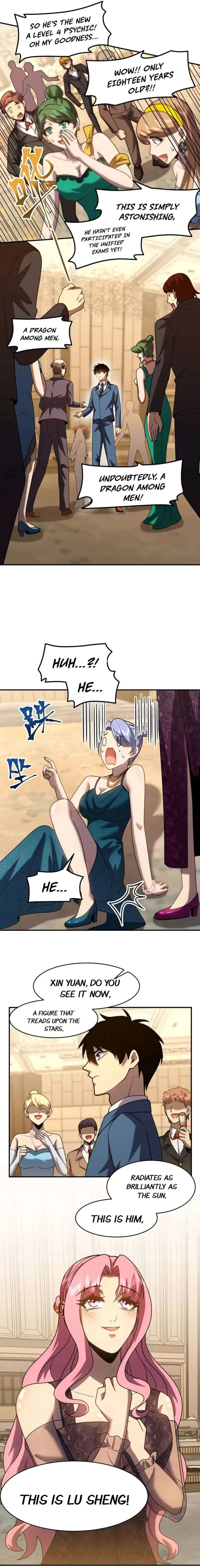 Page 9 of Chapter 58