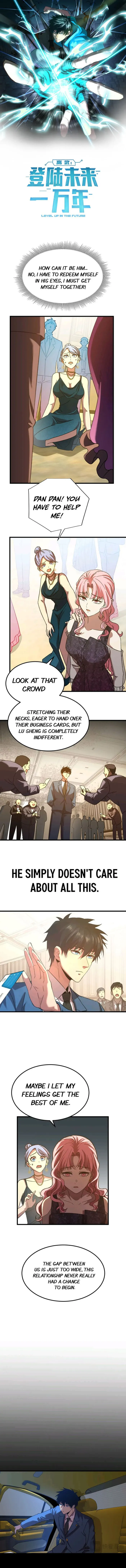 Page 1 of Chapter 59