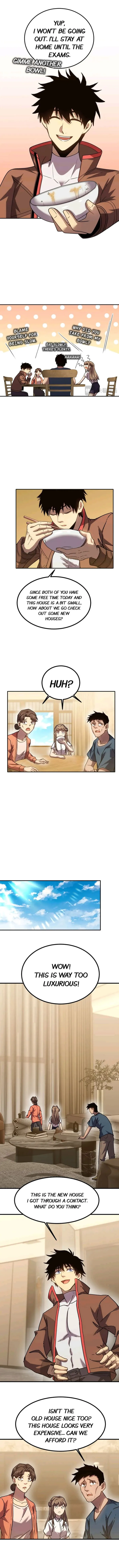 Page 4 of Chapter 59
