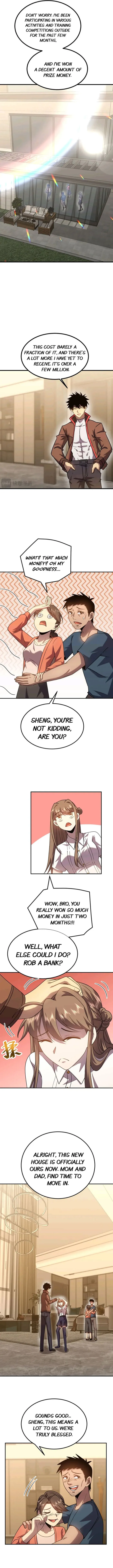 Page 5 of Chapter 59