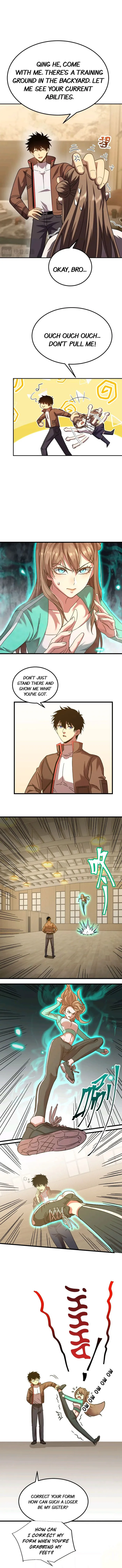 Page 6 of Chapter 59