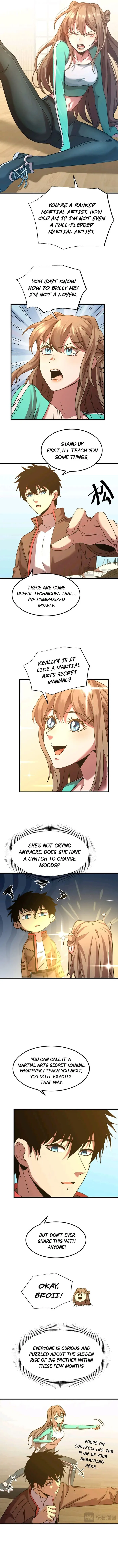 Page 7 of Chapter 59