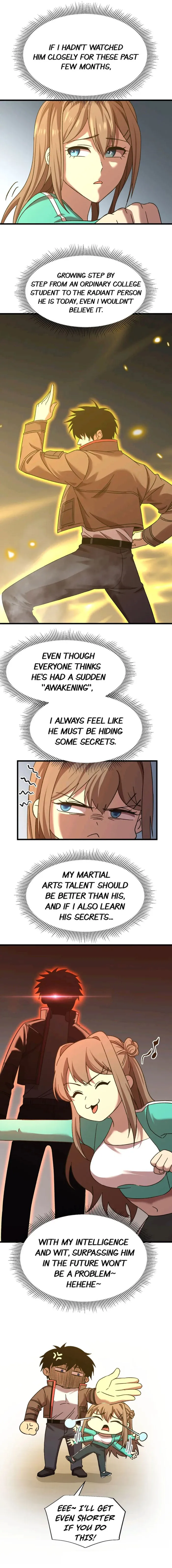 Page 8 of Chapter 59