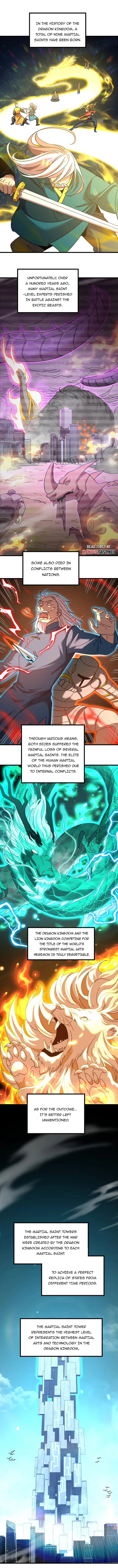 Page 3 of Chapter 66