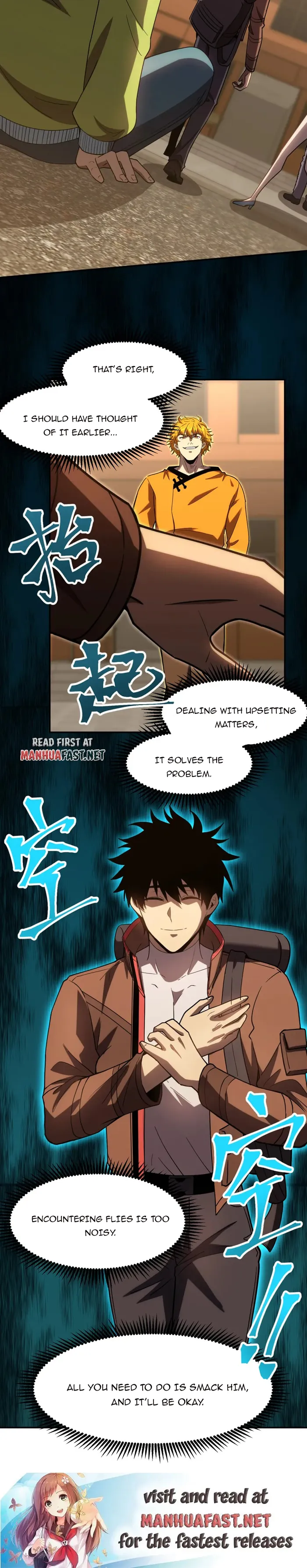 Page 9 of Chapter 67