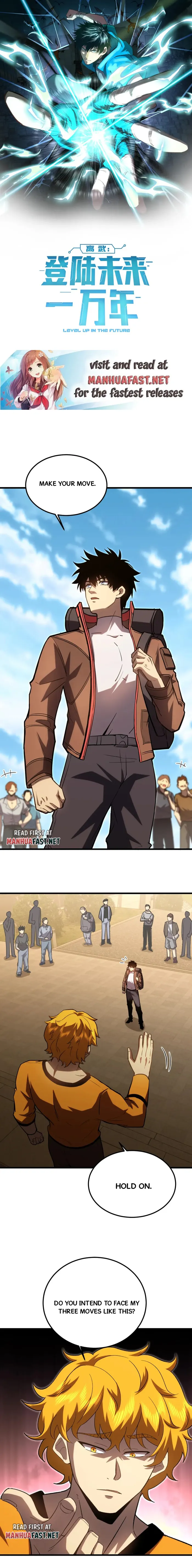 Page 1 of Chapter 68