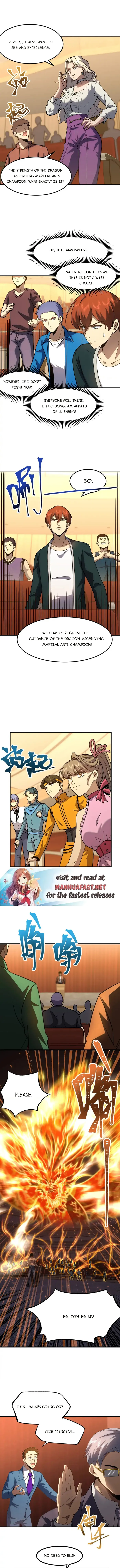 Page 3 of Chapter 71