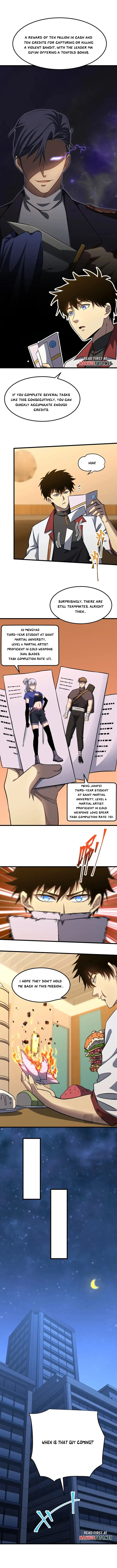 Page 2 of Chapter 79