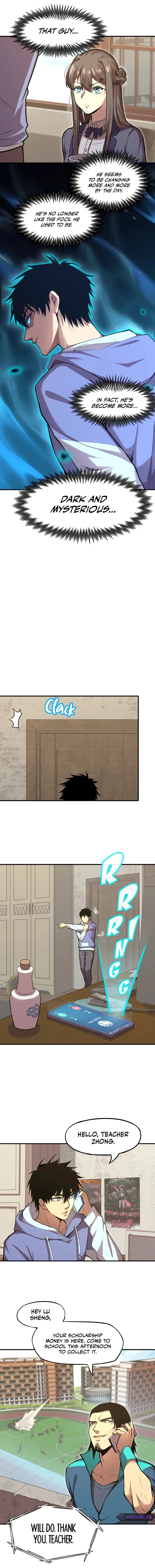 Page 2 of Chapter 7