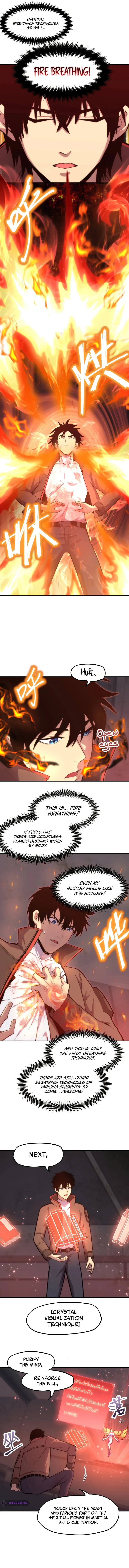 Page 7 of Chapter 7