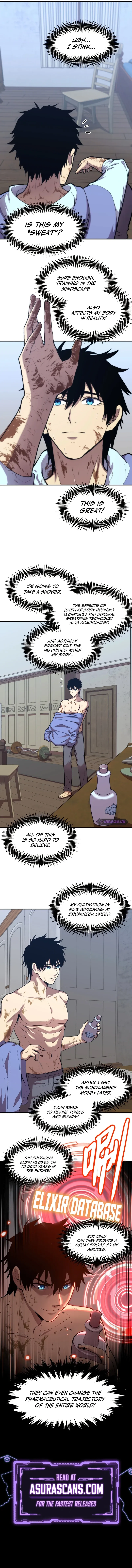 Page 9 of Chapter 7