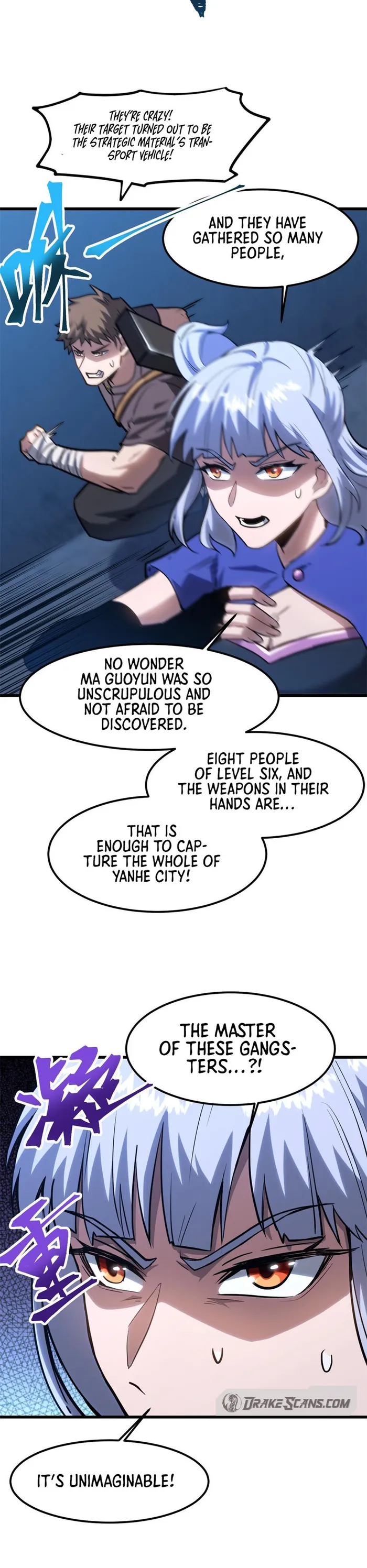 Page 4 of Chapter 80