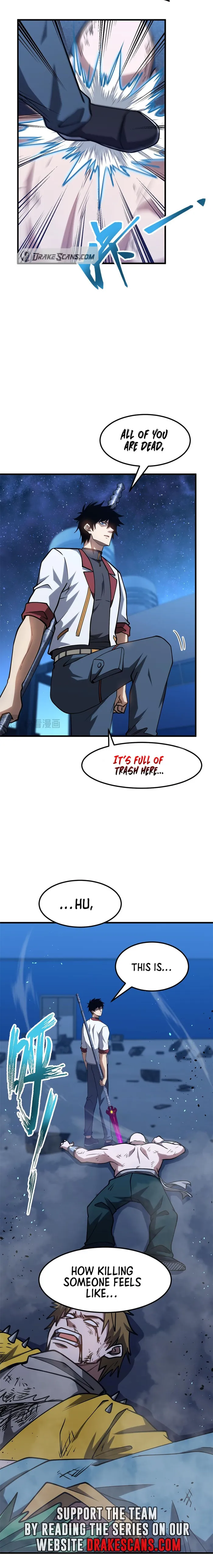 Page 10 of Chapter 80