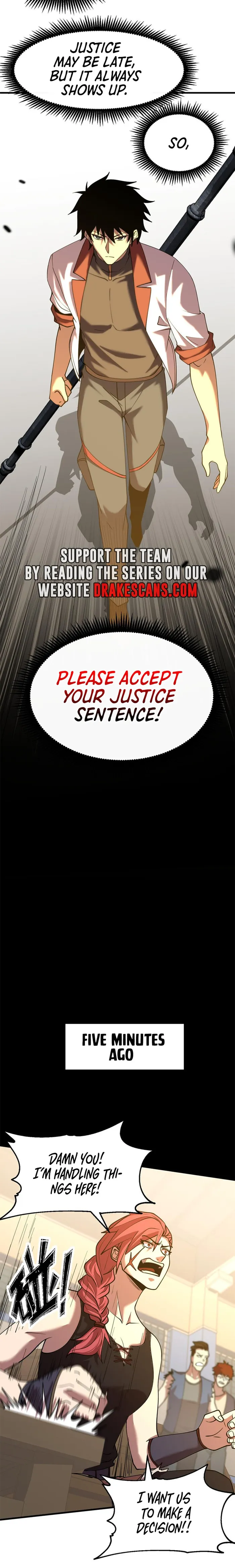 Page 12 of Chapter 80
