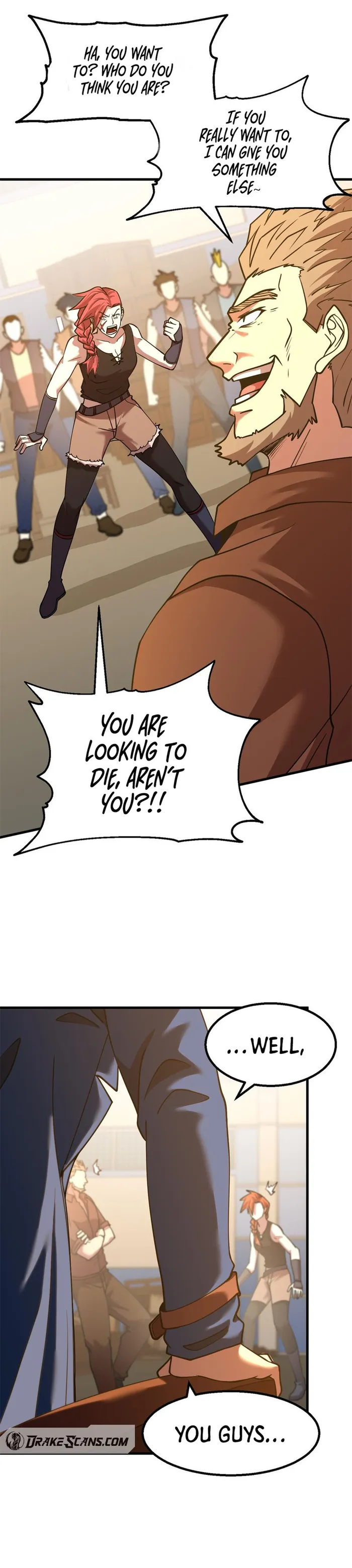 Page 13 of Chapter 80