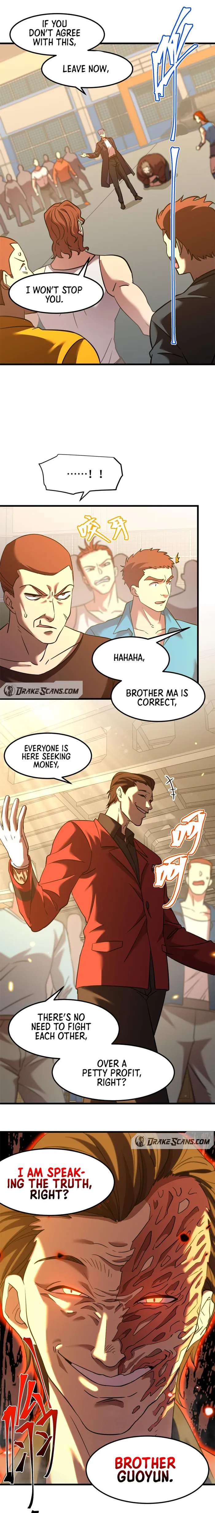 Page 16 of Chapter 80