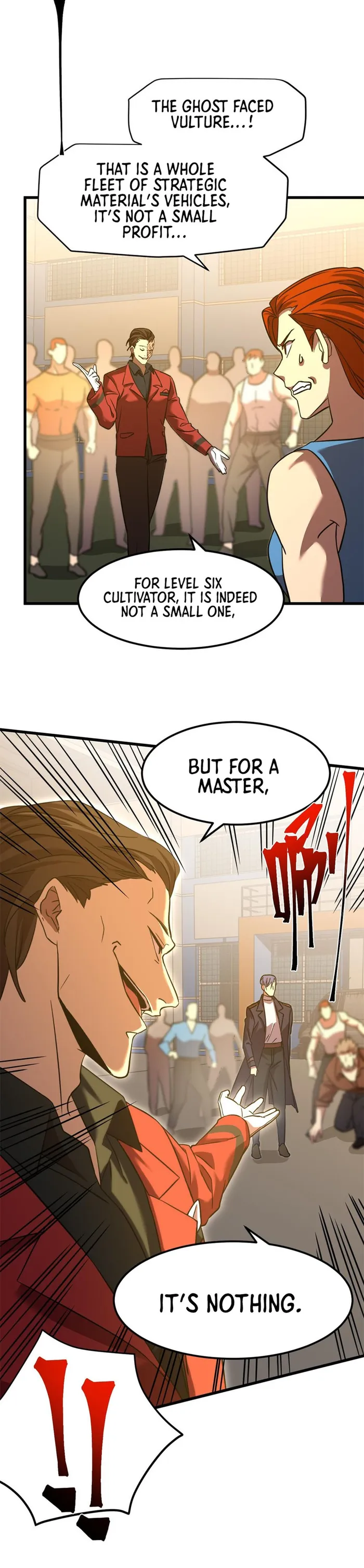 Page 17 of Chapter 80