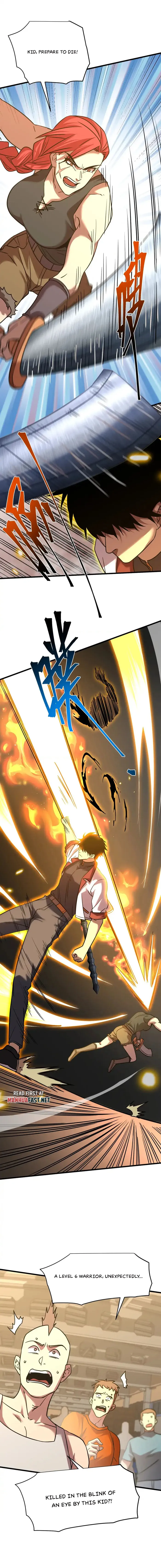 Page 2 of Chapter 81