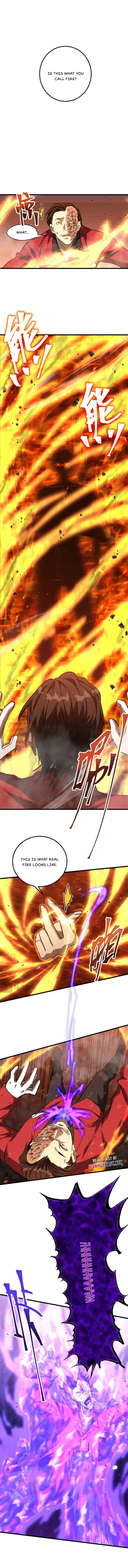 Page 6 of Chapter 81