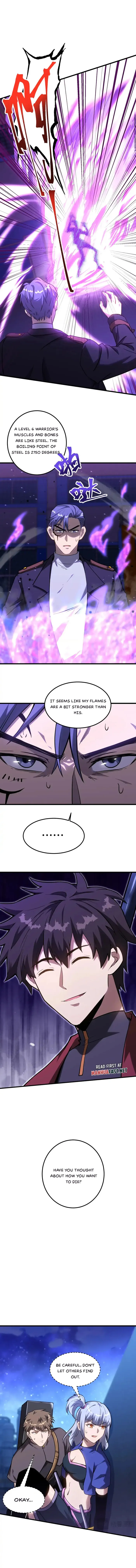 Page 7 of Chapter 81
