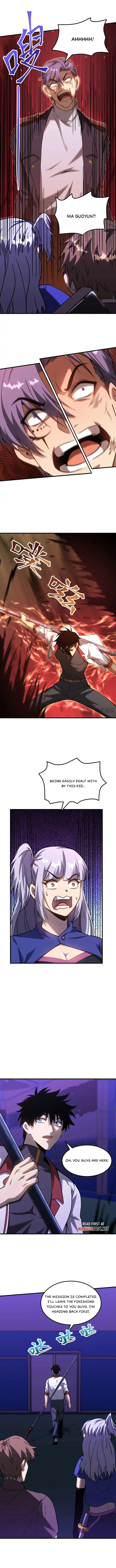 Page 9 of Chapter 81