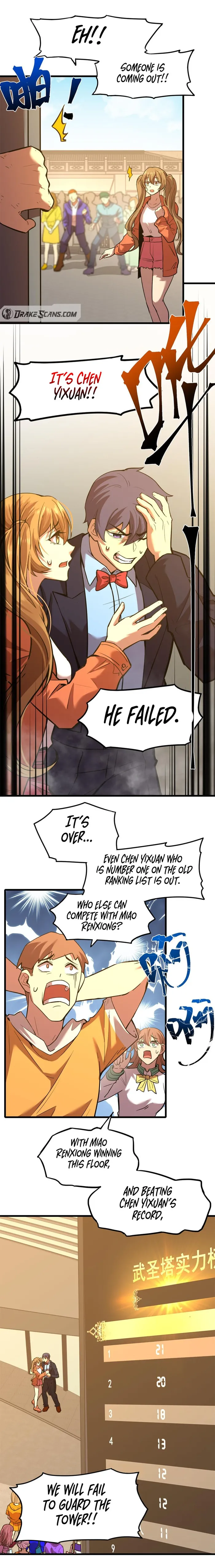 Page 9 of Chapter 82